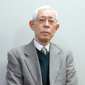 近畿ALC・ECP・組積工事業協同組合 理事長 宮原 勝哉